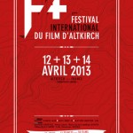 Affiche-du-festival-international-du-film-d-Altkirch-2013_reference