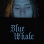 Affiche Blue Whale